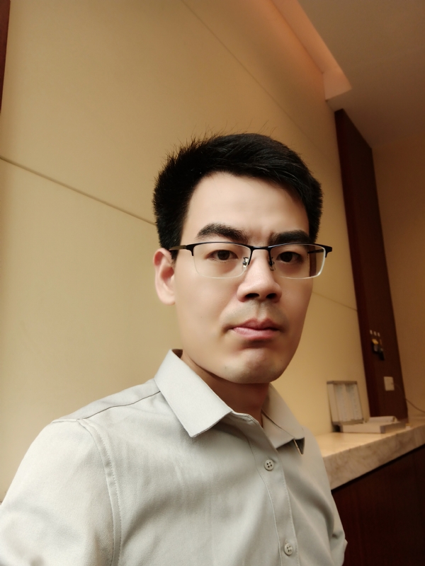 白头偕老的第一张照片--平和征婚网