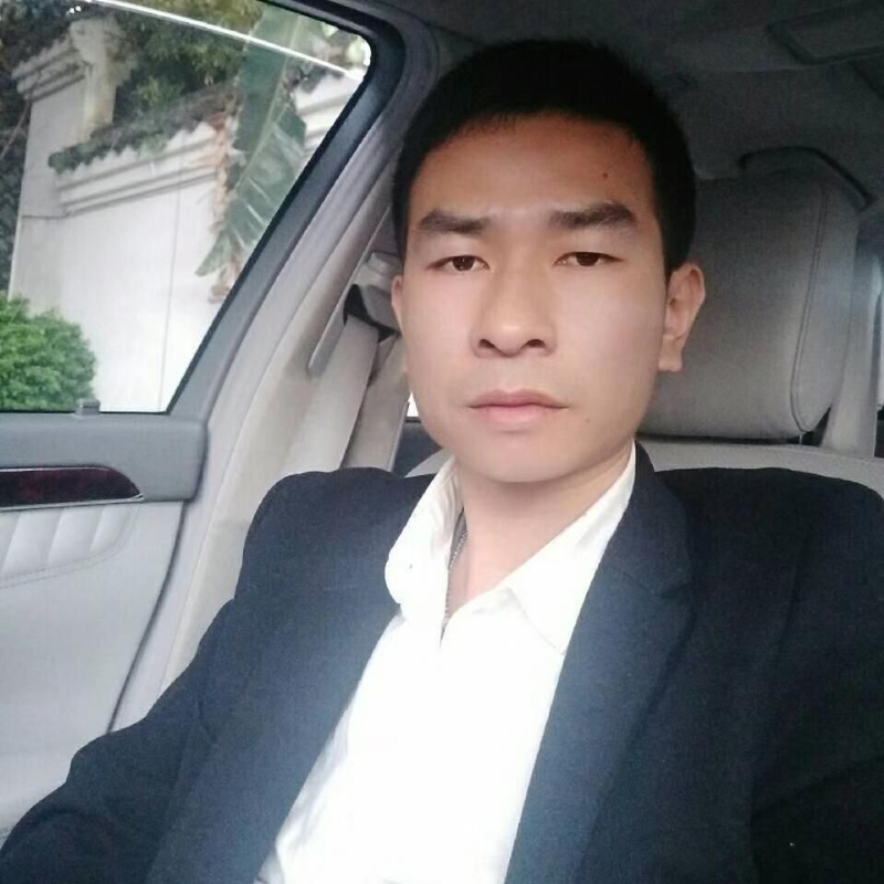 福州交友的第一张照片--平和征婚网