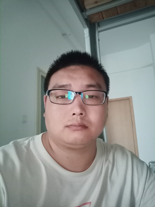 专一的事的第一张照片--平和征婚网
