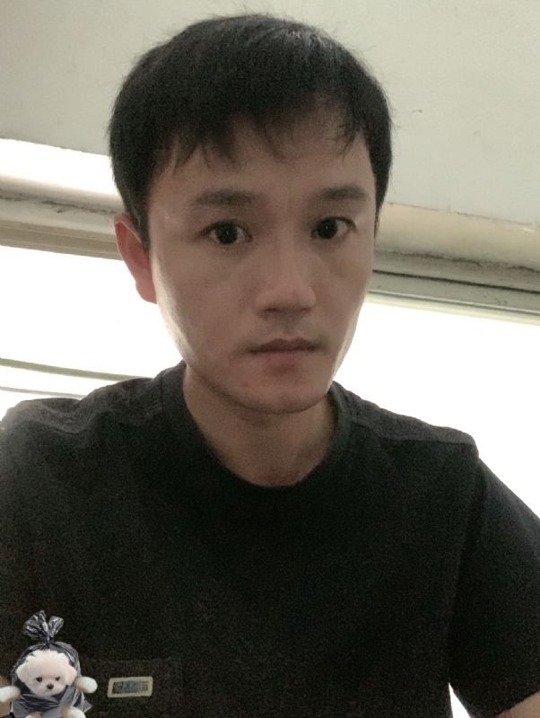 点心的第一张照片--平和征婚网