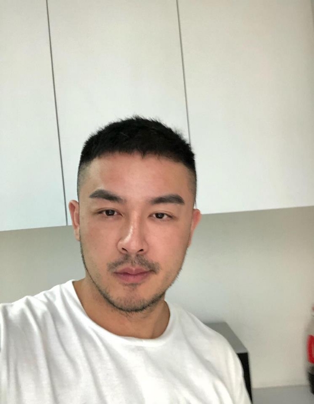 周周的第二张照片--平和征婚网