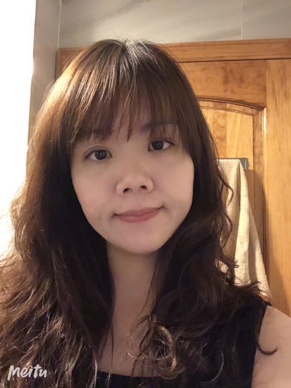 yan的第一张照片--平和征婚网