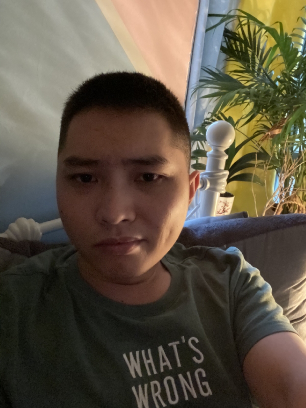 望江的第一张照片--平和征婚网