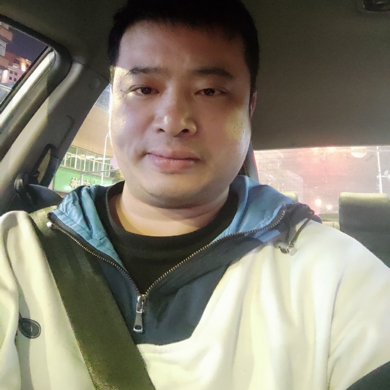 123魏魏魏的第一张照片--平和征婚网