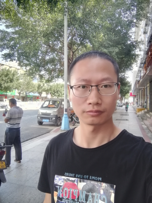 老虎的第一张照片--平和征婚网