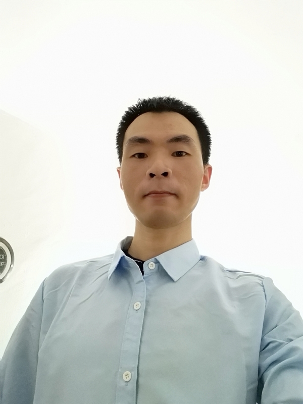 小闹钟的第二张照片--平和征婚网