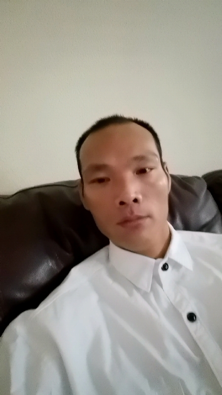 只影向谁去的第四张照片--平和征婚网