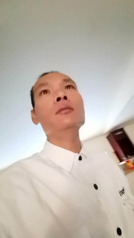 只影向谁去的第五张照片--平和征婚网