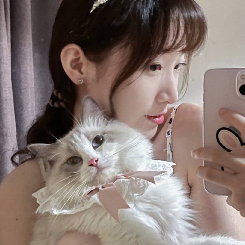 mY的第一张照片--平和征婚网