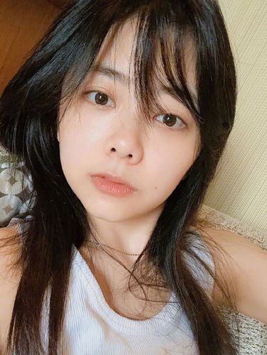 彤彤的第四张照片--平和征婚网