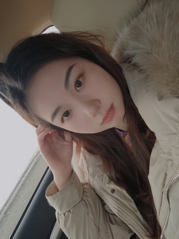 迷路惹的第二张照片--平和征婚网