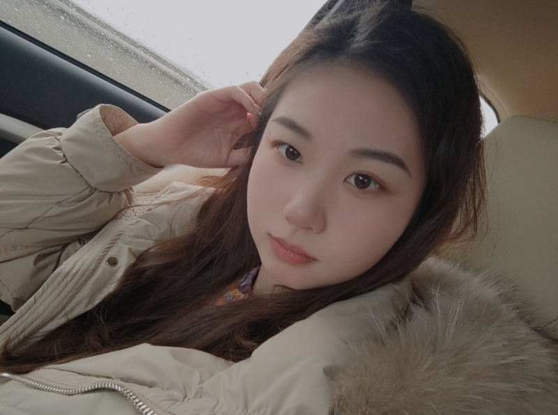 迷路惹的第三张照片--平和征婚网