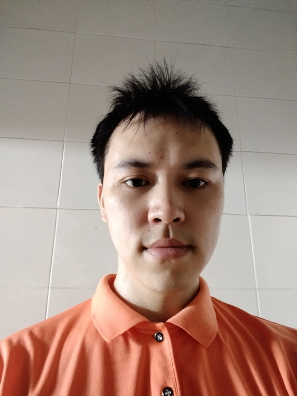 Ceylon陈的第一张照片--平和征婚网