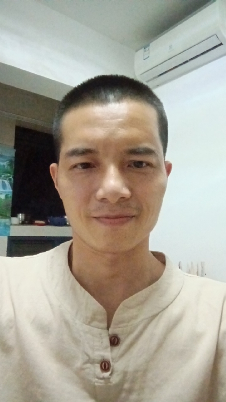 兴兴的第二张照片--平和征婚网