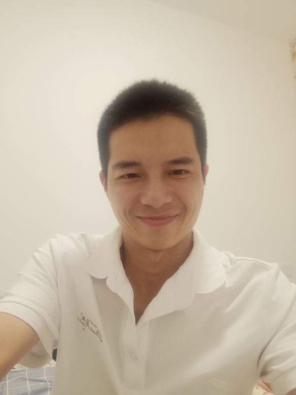 兴兴的第四张照片--平和征婚网