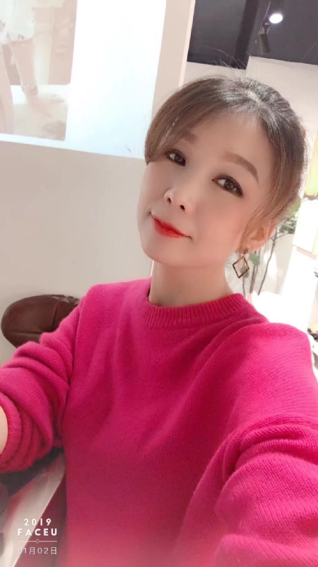 刺猬的优雅的第一张照片--平和征婚网