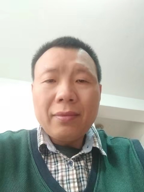 danyang的第一张照片--平和征婚网