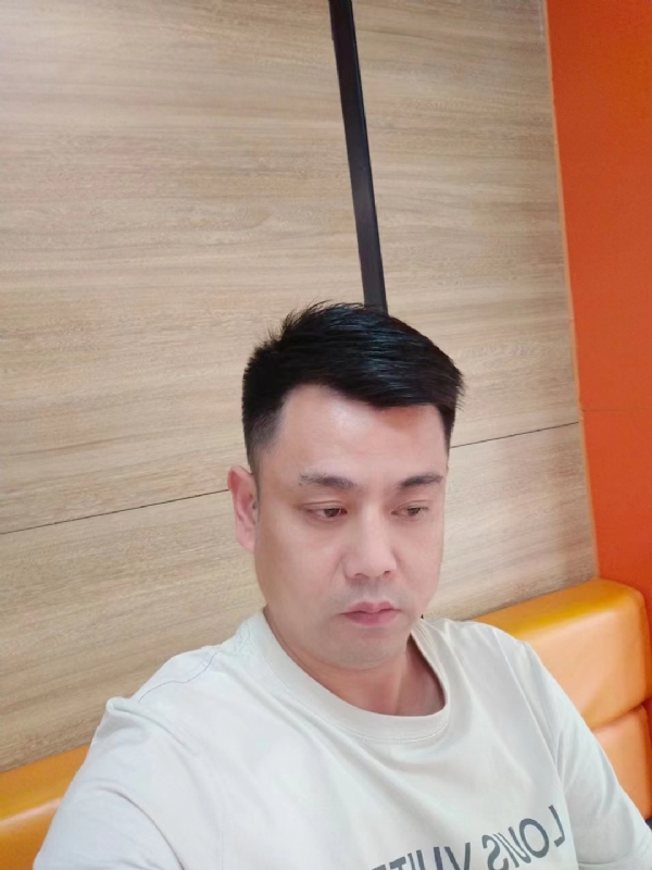 不知道的第三张照片--平和征婚网