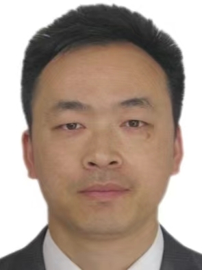 磐石917的第二张照片--平和征婚网