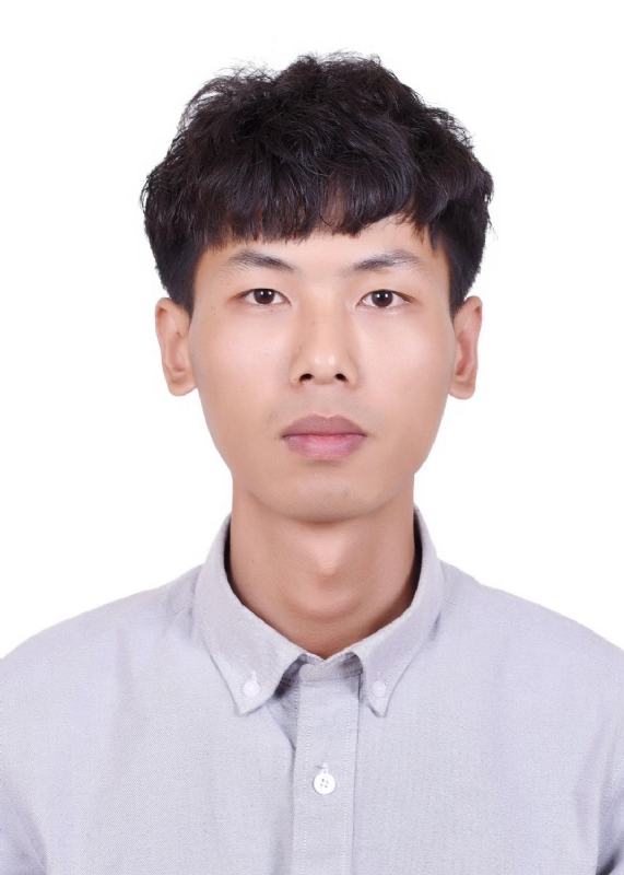 见字如面的第一张照片--平和征婚网