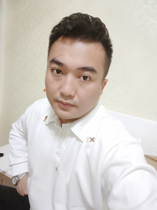 哈哈先生的第三张照片--平和征婚网