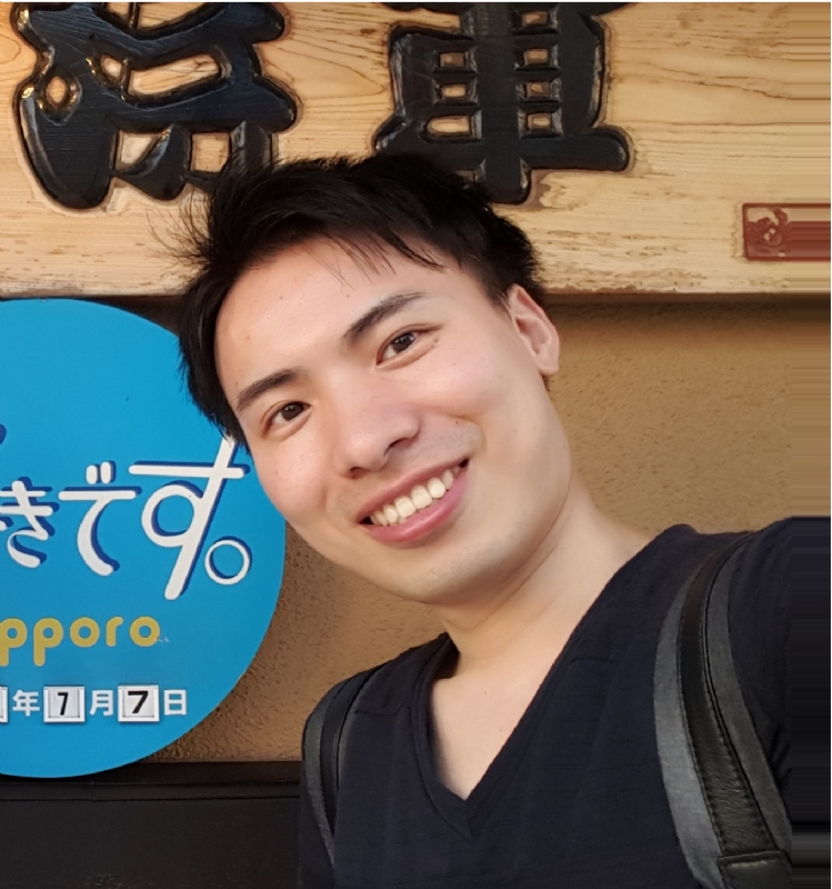 AaronMAX的第三张照片--平和征婚网
