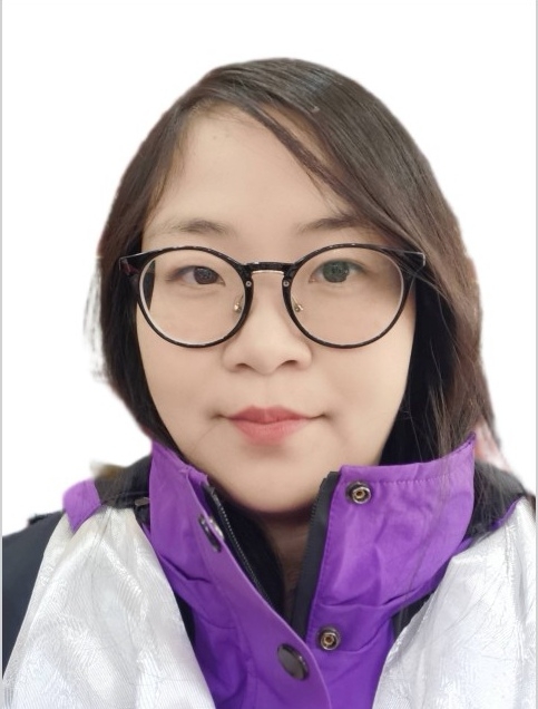 温迪的第一张照片--平和征婚网