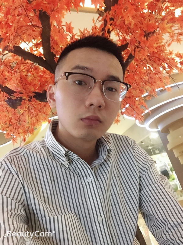 老-boy的第二张照片--平和征婚网