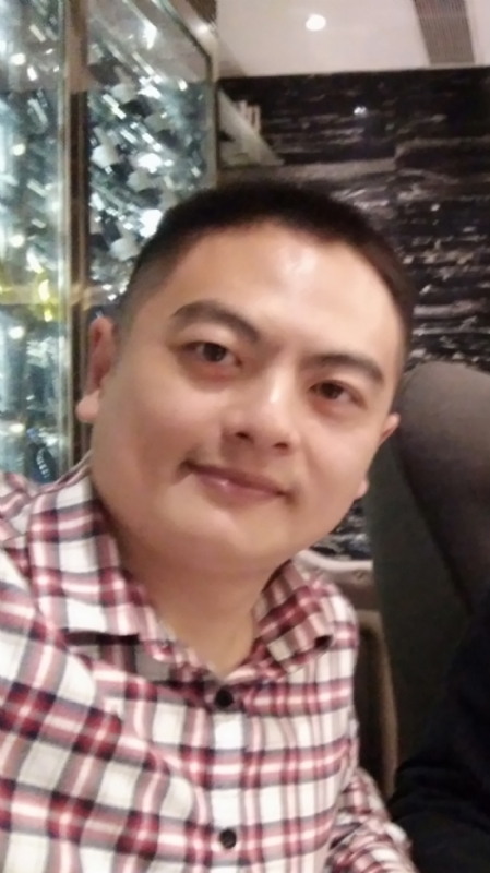 快乐王爷的第四张照片--平和征婚网