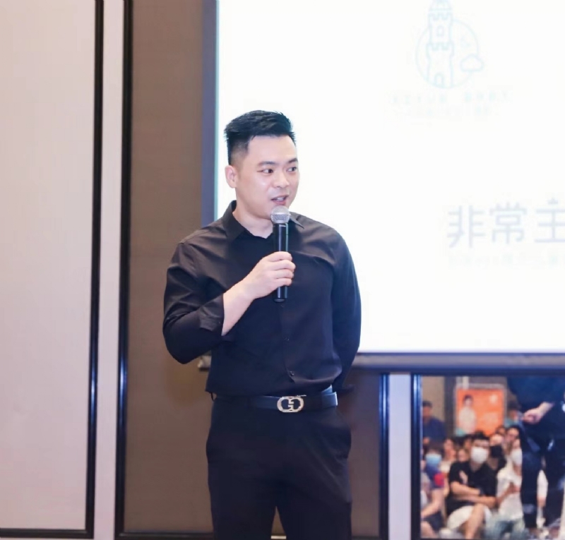 爱吃肉的猪大爷的第一张照片--平和征婚网