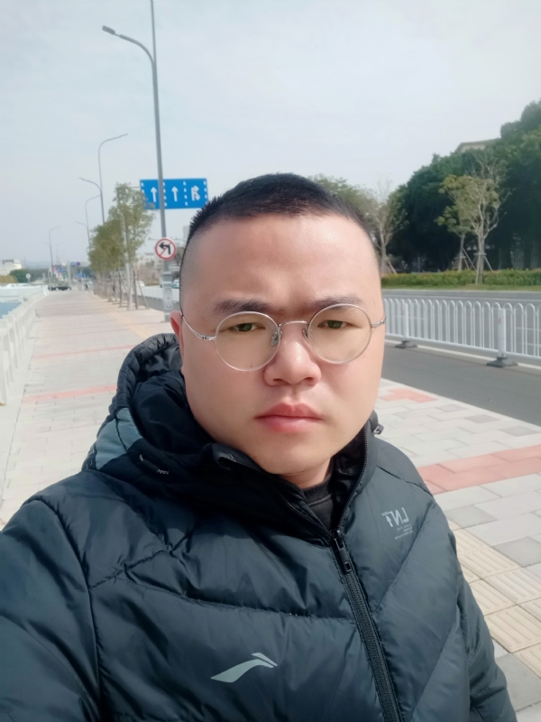 我在泉州等你的第一张照片--平和征婚网