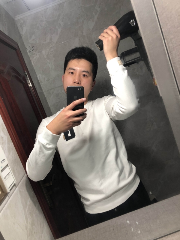 FAZ的第一张照片--平和征婚网