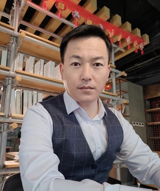 缘来是你的第一张照片--平和征婚网