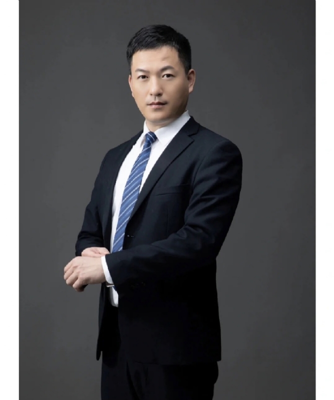 缘来是你的第二张照片--平和征婚网