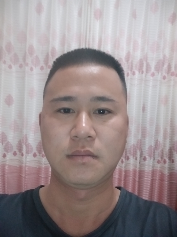 熙姿丽的第一张照片--平和征婚网