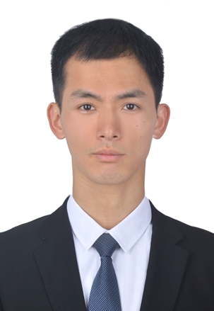 纯粹的第一张照片--平和征婚网