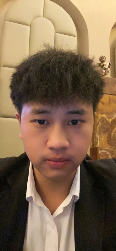 不弃的第一张照片--平和征婚网