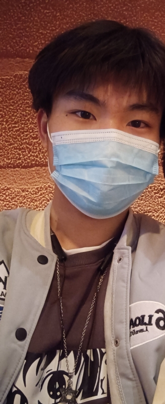 不寂寞的第一张照片--平和征婚网