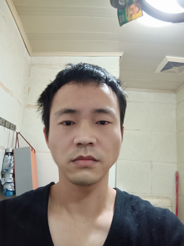 守望天空的第一张照片--平和征婚网