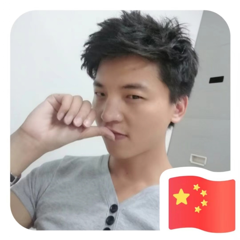弎弍的第二张照片--平和征婚网
