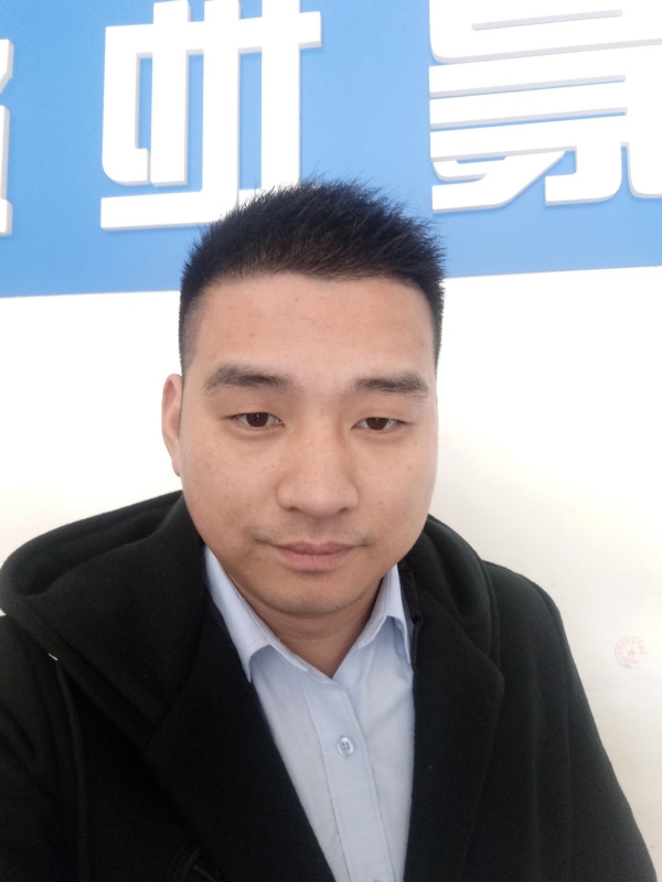 闽江的第一张照片--平和征婚网