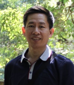 十月红枫的第二张照片--平和征婚网