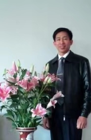 十月红枫的第六张照片--平和征婚网