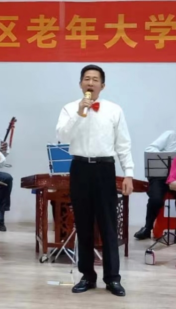 十月红枫的第八张照片--平和征婚网