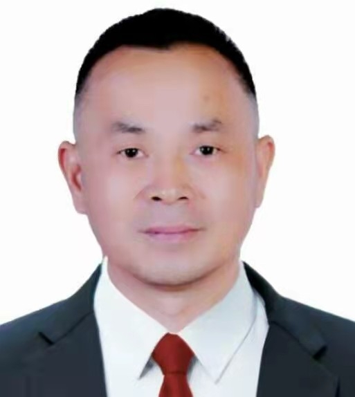 鹏晖的第二张照片--平和征婚网