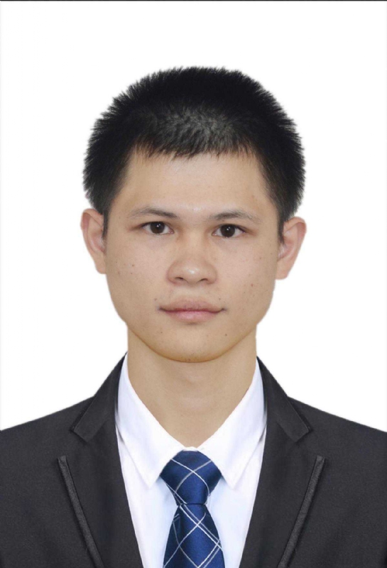 吃苦方人的第一张照片--平和征婚网