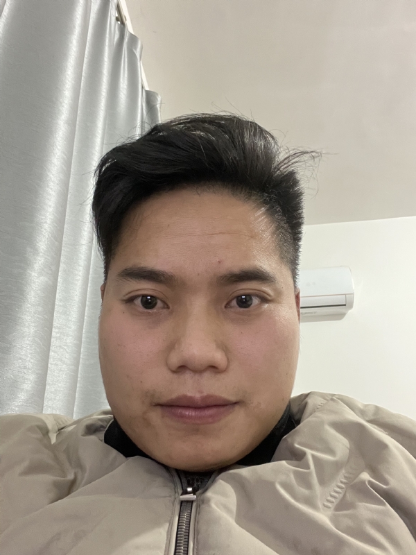 沙利文的第一张照片--平和征婚网