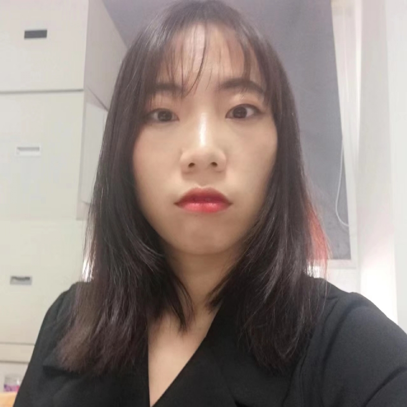 cyj的第一张照片--平和征婚网