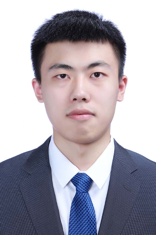 白羽的第一张照片--平和征婚网
