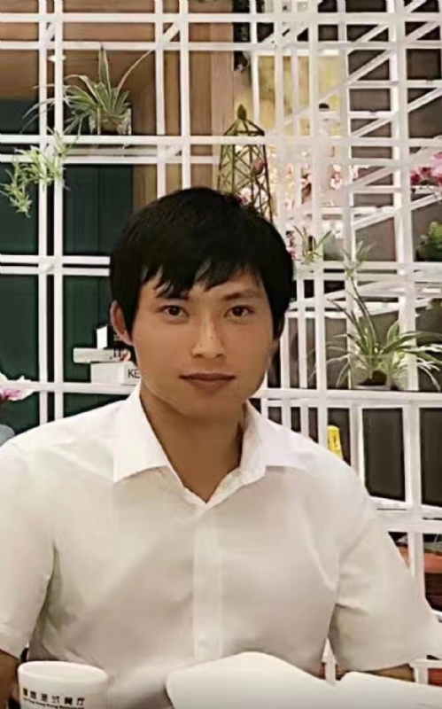 岁月的涟漪的第三张照片--平和征婚网